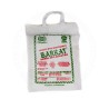 Basmati weiss 2Kg